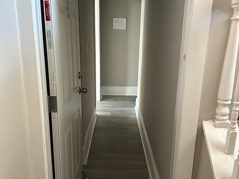 252 Parkway Ave #2 — Photo 10