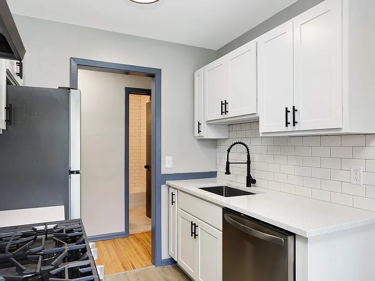 6141 Nicollet Ave #101 — Photo 1