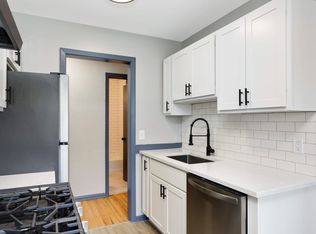 6141 Nicollet Ave APT 101, Minneapolis, MN 55419