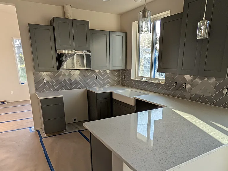 5250 Bay Cir — Photo 6