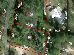 0 Cummings Cir, Ashford, AL 36312