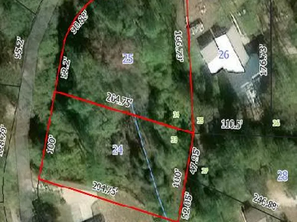 0 Cummings Cir, Ashford, AL 36312