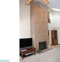 4th image of 5988 Glenfinnan Ct