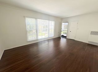 1838 N Normandie Ave #1, Los Angeles, CA 90027