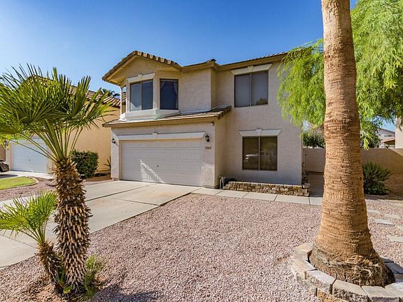 2nd image of 2062 E Pinto Dr