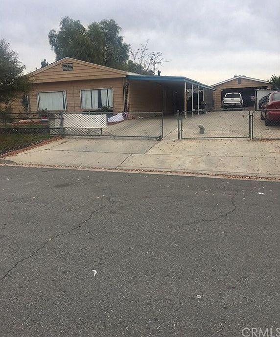 1st image of 30195 La Puerta Dr