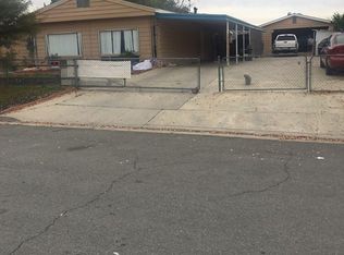 30195 La Puerta Dr, Homeland, CA 92548