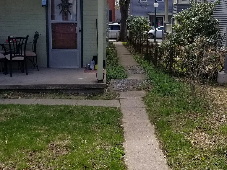 22-26 N 4th St — Photo 5