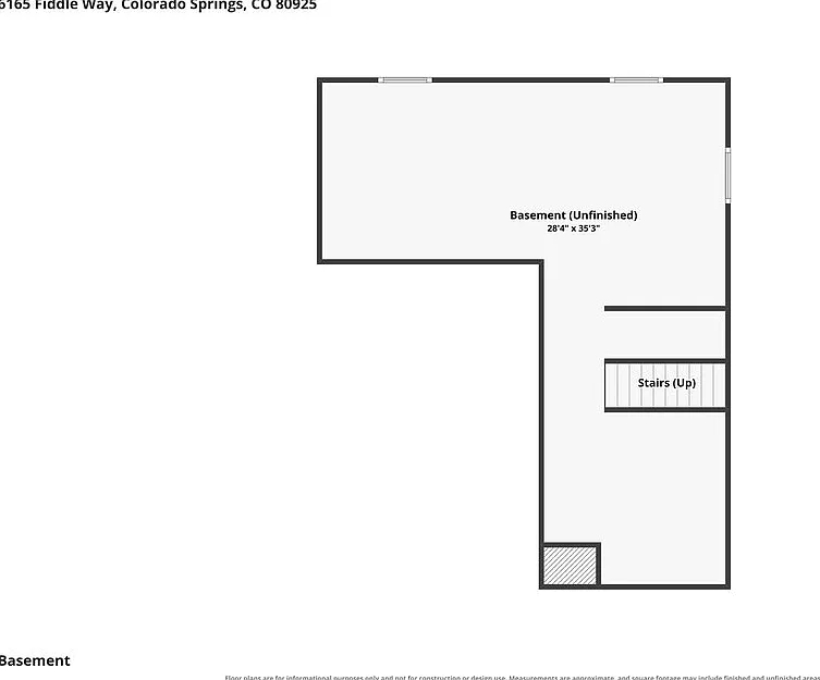 4 bed, 2.5 bath, 1982 sqft, $2,515 — Photo 4