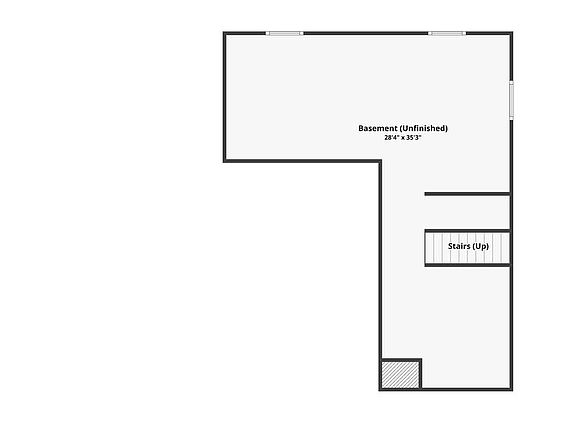 4th image of 6165 Fiddle Way