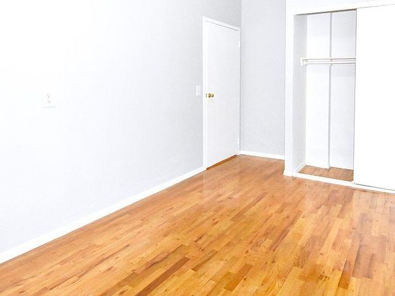 2nd image of 311 W 111th St APT 1D