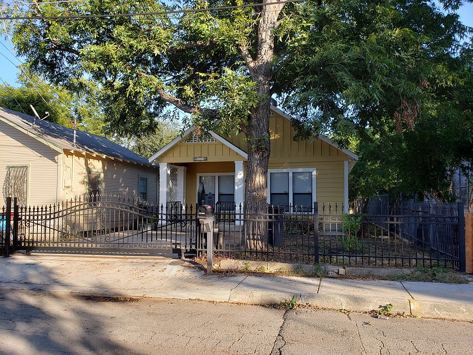 1st image of 112 Shiner St