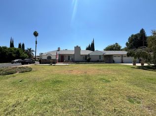 19906 Arminta St, Winnetka, CA 91306