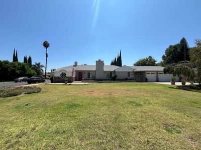 19906 Arminta St, Winnetka, CA, 91306