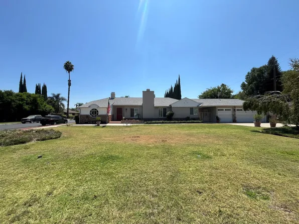 19906 Arminta St, Winnetka, CA 91306