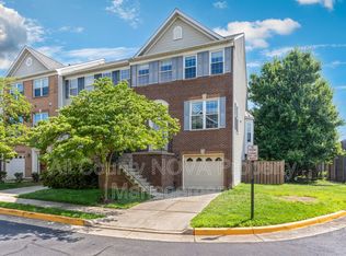 2913 Fairfax Metro Ln, Vienna, VA 22181