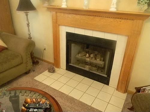 3rd image of 2364 Mills Fall Dr