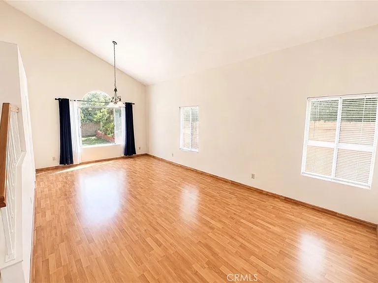 29825 Vail Brook Dr — Photo 3