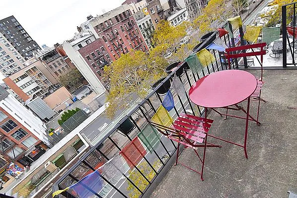 Rented by J Misrahi Realty Corp | media 1