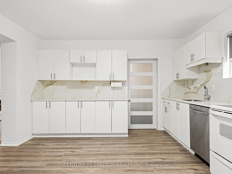 346 A Telegraph Rd — Photo 14