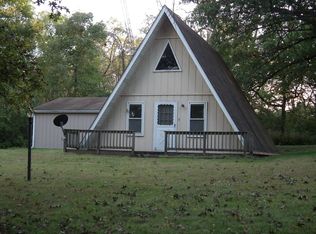1 Magnolia Ct, Putnam, IL