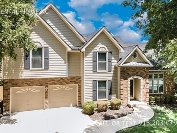 15730 W Locust St