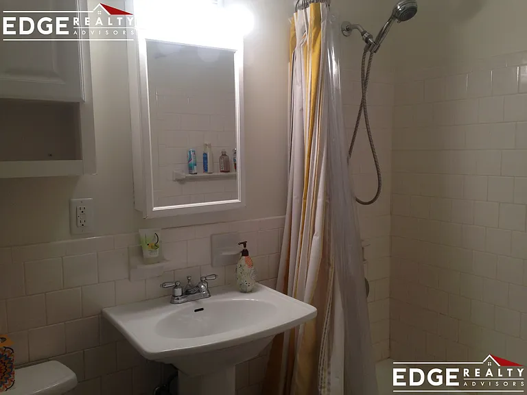 804 Centre St #101A — Photo 3