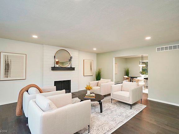 2nd image of 4171 Derrwood Dr