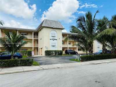 8801 NW 38th Dr APT 106B, Pompano Beach, FL, 33065