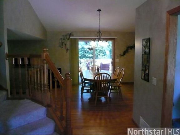3rd image of 22670 Janero Ave N