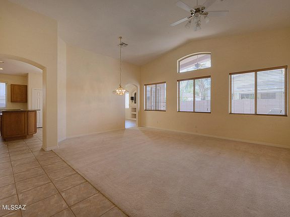 5th image of 210 W Brinkley Springs Dr
