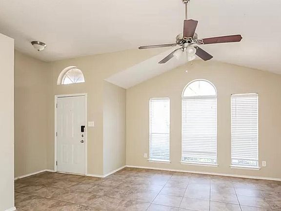 2nd image of 6108 York River Dr #22