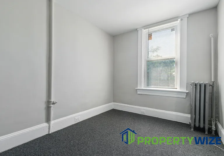 3343 Avondale Ave — Photo 14