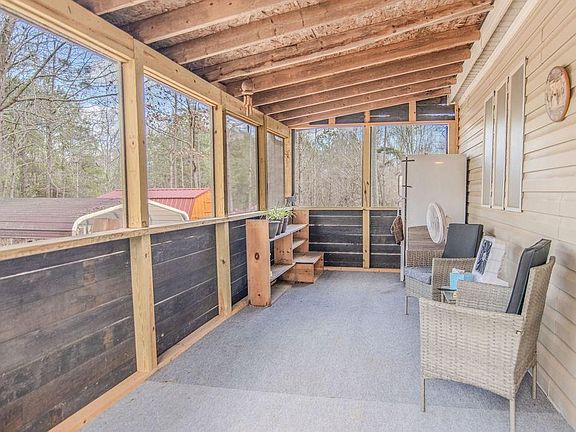 5th image of 2410 Whippoorwill Trl