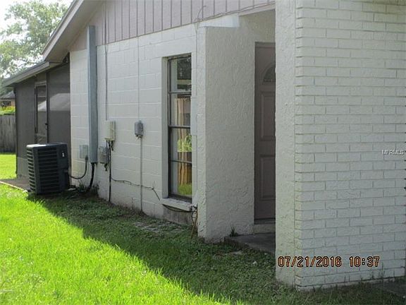 5th image of 5013 Parkhill Pl