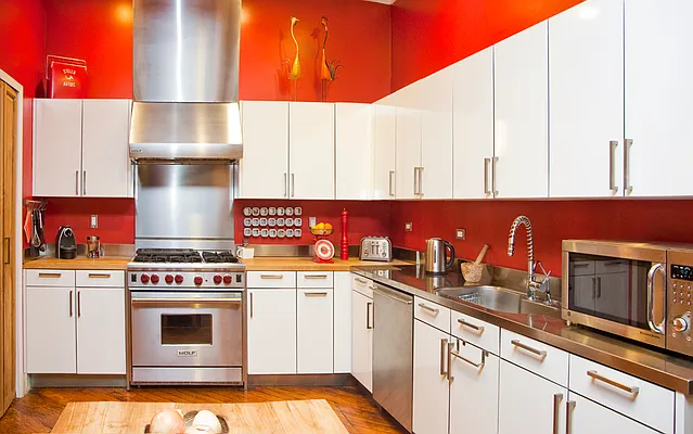 Sold by Owner | media 61