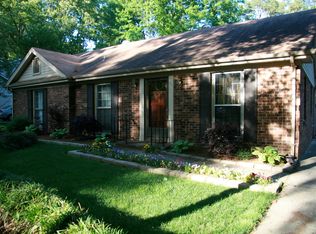 7025 Brookgreen Ter, Matthews, NC 28104