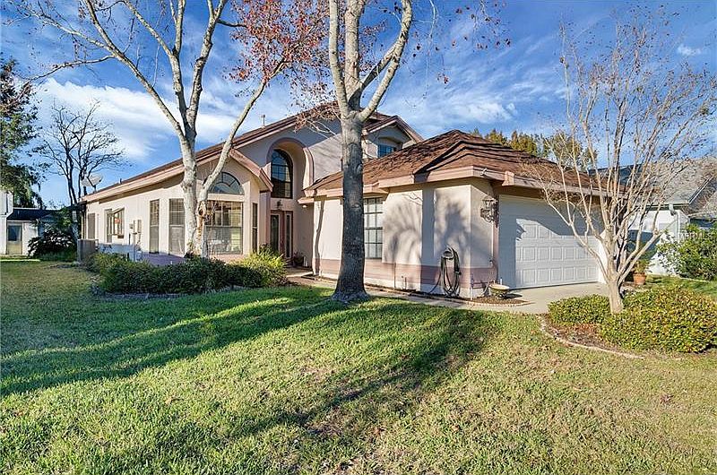 1st image of 5827 Parkview Lake Dr