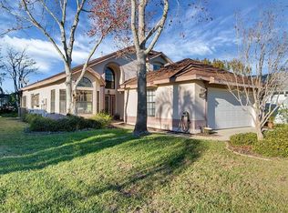 5827 Parkview Lake Dr, Orlando, FL 32821