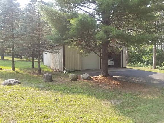 2nd image of 7827 Eagle Ave