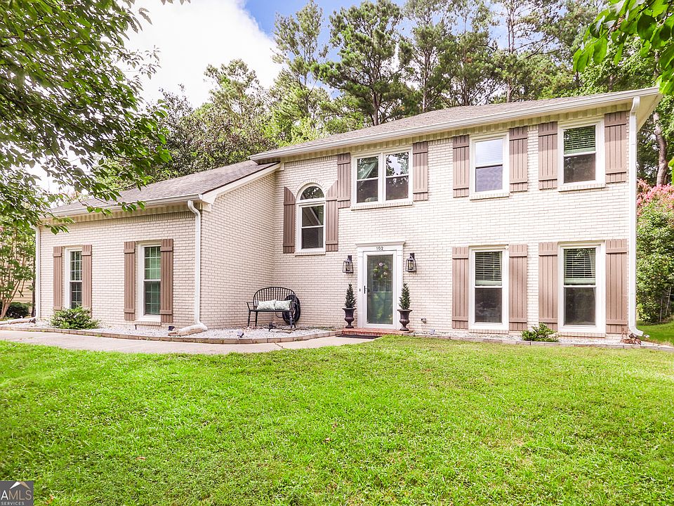 1st image of 102 Dunsnay Way