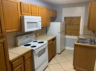 3816 Airline Dr, Metairie, LA 70001