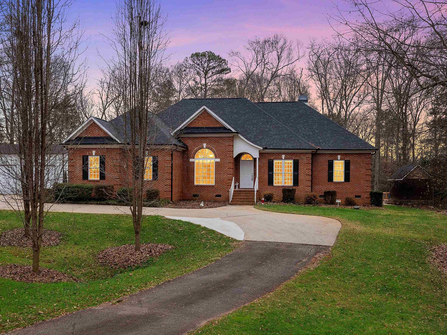 2180 Jonesville Rd, Simpsonville, SC 29681 Zillow