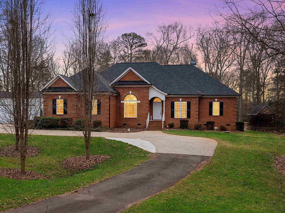 2180 Jonesville Rd, Simpsonville, SC 29681 Zillow