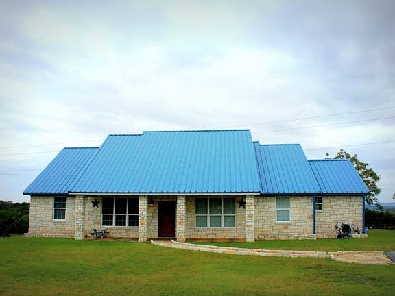 5th image of 109 Pueblo Ln