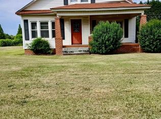 1266 Chesnee Hwy, Gaffney, SC 29341