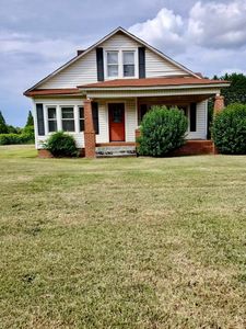 1266 Chesnee Hwy, Gaffney, SC, 29341