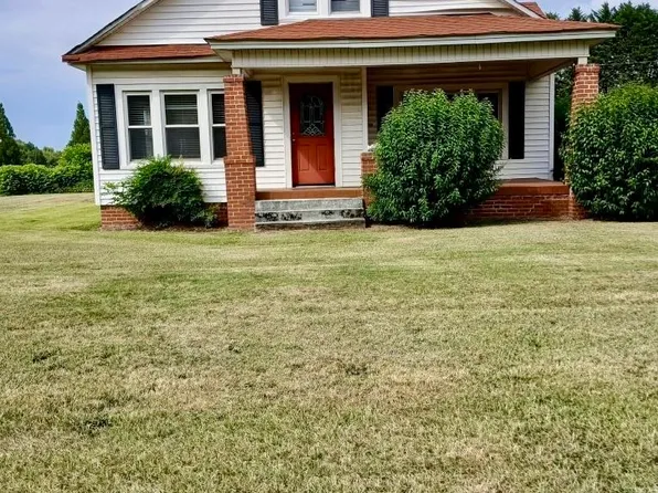 1266 Chesnee Hwy, Gaffney, SC 29341