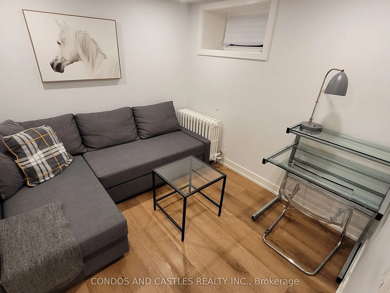 1 bed, $1,600 — Photo 2