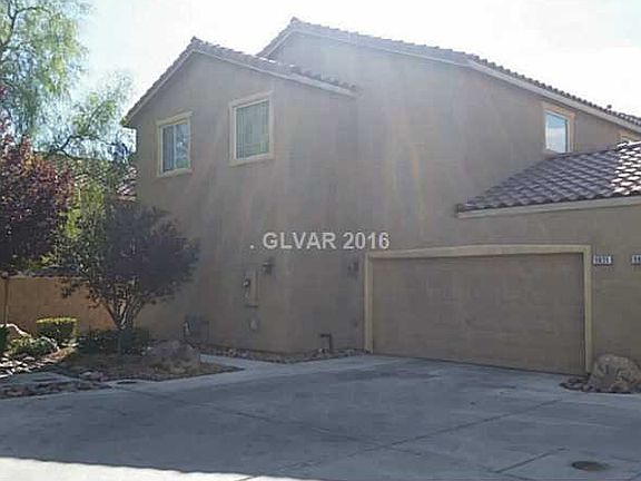 4th image of 9831 Spinnaker Creek Ave